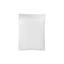 3D αποτύπωμα χεριού ή ποδιού 10