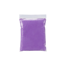 3D αποτύπωμα χεριού ή ποδιού 17