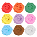 3D αποτύπωμα χεριού ή ποδιού 4