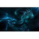 3D αυτοκόλλητο για το πίσω τζάμι του αυτοκινήτου 8