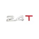 3D-auton moottoroidun tarran 7