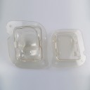 3D-auton muotti 4