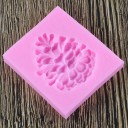 3D Baking Mould for Doughnut 2