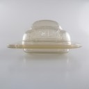 3D bilform 3