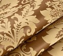 3D blomster tapet 7