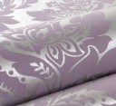 3D blomster tapet 10