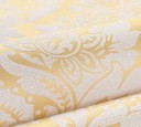 3D blomster tapet 11