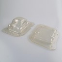 3D Car Mould 2