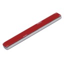 3D Car Sticker - Limited Edition 5