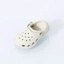 3D dodatek na crocsy mini crocsa 2–3 cm PVC różne kolory z korkiem do mocowania ozdoba do butów do dekoracji obuwia 9