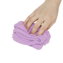 3D empreinte de main ou de pied 2