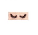 3D False Eyelashes 39