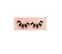 3D False Eyelashes 40