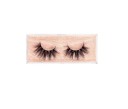 3D False Eyelashes 5