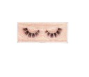 3D False Eyelashes 41
