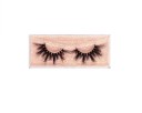 3D False Eyelashes 21
