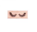 3D False Eyelashes 22