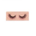 3D False Eyelashes 32