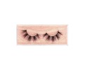 3D False Eyelashes 23