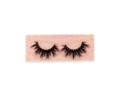 3D False Eyelashes 6