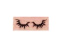 3D False Eyelashes 7
