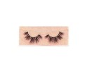 3D False Eyelashes 34
