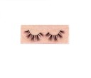 3D False Eyelashes 8