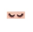 3D False Eyelashes 14