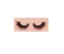 3D False Eyelashes 36
