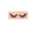 3D False Eyelashes 37