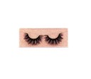 3D False Eyelashes 27