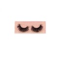 3D False Eyelashes 28