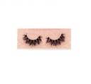 3D False Eyelashes 29