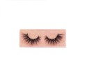 3D False Eyelashes 11