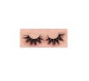 3D False Eyelashes 30