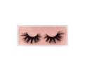 3D False Eyelashes 15