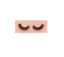 3D False Eyelashes 13