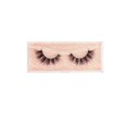 3D False Eyelashes 16