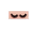 3D False Eyelashes 17
