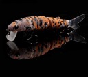 3D Fish Eye lokkemad J3213 18