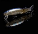 3D Fish Eye lokkemad J3213 17