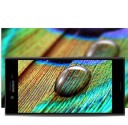 3D gehard glas voor Sony Xperia X XA XZ 1