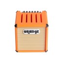 3D grote capaciteit draagbare plectrumhouder waterdichte en stofdichte gitaaraccessoires organizer neutrale kleuren 7