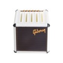 3D grote capaciteit draagbare plectrumhouder waterdichte en stofdichte gitaaraccessoires organizer neutrale kleuren 5