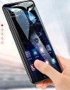 3D hartowane szkło dla serii Huawei P10 i P20 oraz telefonów Honor Ochrona wyświetlacza aż do krawędzi z zaokrąglonymi 6