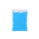 3D impressão de mão ou pé 12