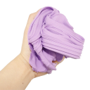 3D impronta di manina o piedino 3