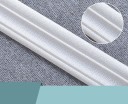 3D-itseliimautuva nauha 10