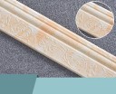 3D-itseliimautuva nauha 14