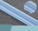 3D-itseliimautuva nauha 17